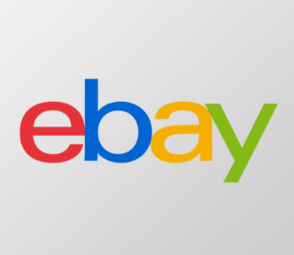 ebay