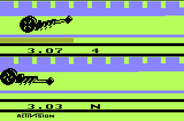 screen